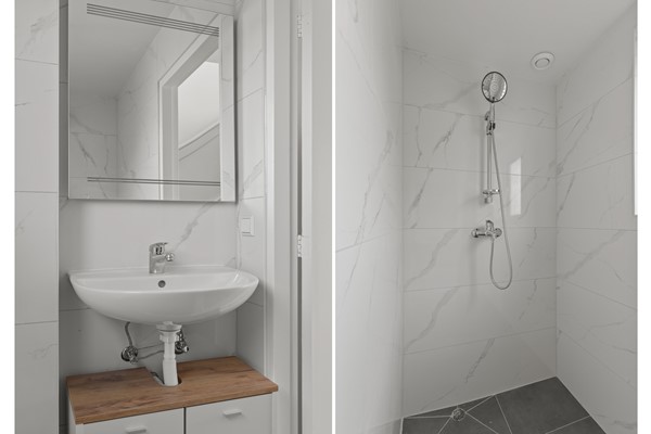 Medium property photo - Reseda 2, 3317 HP Dordrecht
